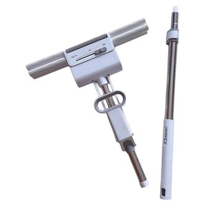 【好物推荐】大卫拖把配件大全