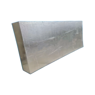 高密度泡沫板船钓鱼耐用加厚割草浮桥打窝鱼虾蟹垂钓拉网野钓浮板