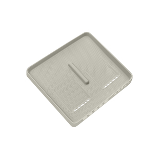 车时惠适用新问界M7M8M9无线充硅胶垫车内饰用品配件大全汽车改装