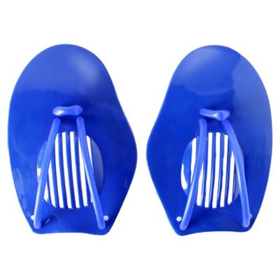 自由泳划水掌英发划水