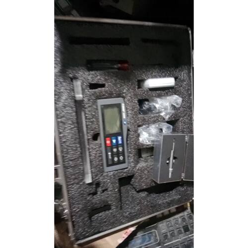 【议价】TIME3200粗糙度仪仓库里闲置的库存3套已售2套