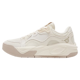 匹克态极漫游3.0板鞋男女秋冬新款低帮透气运动鞋网面平底休闲鞋