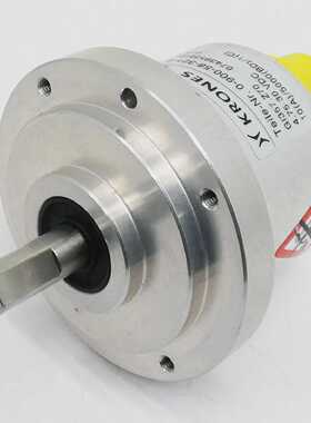Krones 0-900-58-321-9 GI357.Z70 4.75-30VDC Rotary Encoder -U