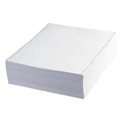 适用DPK3800CRC 381-1 专用打印纸 15*11 船舶主机记录纸 DPK3000 SMS22 JRCS SMS-U24C-3 CA02374-C500 SU26