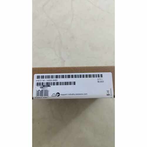 询价6ES7541-1AB00-0AB0直发，顺丰，