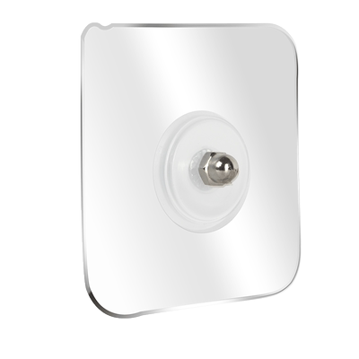 安装螺丝眼免打孔扩展显示器支架