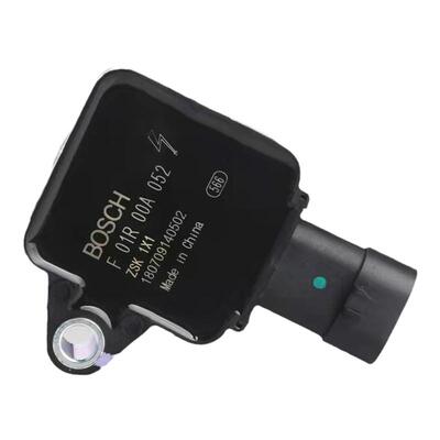 适用于哈弗H6长城C30/C50H2点火线圈1.5T/博世原厂点火线圈高压包