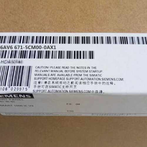 议价6AV6671-5CM00-0AX1西门子IWLAN V2信号中继器6AV66715CM000A