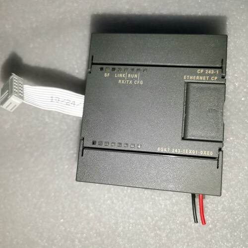 溢价-CP243-1，6GK7 243-1EX01-0XE0