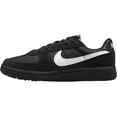 Nike/耐克正品FIELD GENERAL GS女子大童休闲鞋IF0465-001