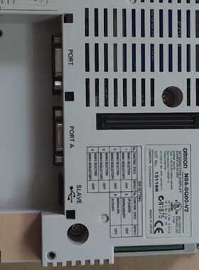 询议价NS5-SQ00/TQ00/MQ00-V2/ECV2.NS5-SQ00B/MQ00B/TQ00B-ECV2