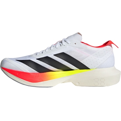 滔搏adidas阿迪达斯男鞋ADIZERO DRIVE RC M运动训练跑步鞋JR9380