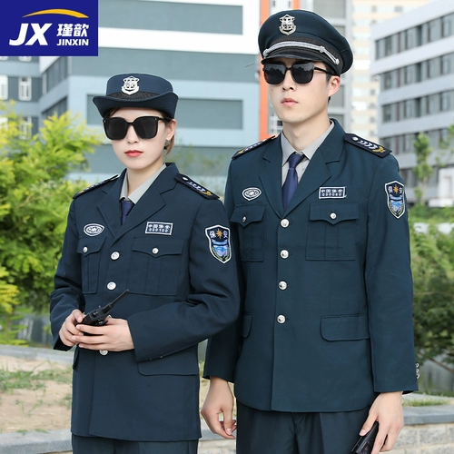 2011 濆 201 畨 鏂 鏂 ヤ ヤ 綔 綔 绉嬫 楄 楄  鐢 コ 闂 ㄥ 濆 鍒 鍒 鍒 руль