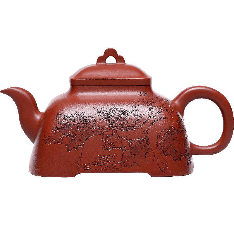 仅一把,高级工艺师吴德荣精品