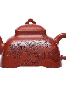 仅一把，高级工艺师吴德荣精品
