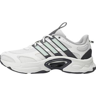 adidas阿迪达斯男女清风CLIMACOOL VENTTACK运动鞋跑步鞋IF6720