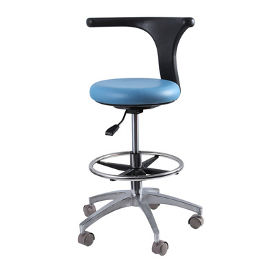 医生手术室专用凳子牙科医生医师升降转椅康复美容院护士助手椅子