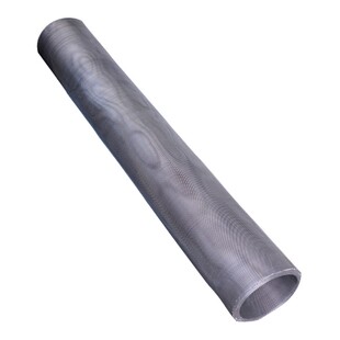 防蚊纱窗2025新款不锈钢窗纱网自装超密隐形推拉防护网猫封窗夏天