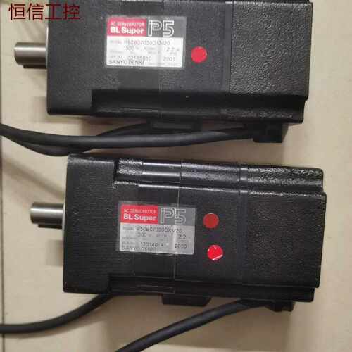 议，价三洋电机实物图拆机有两台P50B0703ODXM20单价议价可，维修