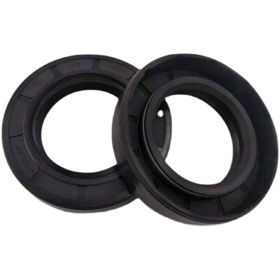 tc耐油国产油封尺寸齐全