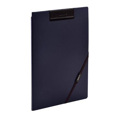 日本lab.喜利商务办公写字垫板