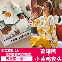 Темно-фиолетовый