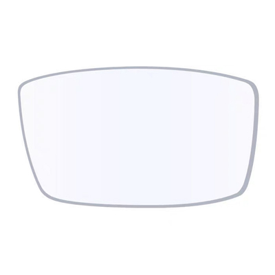 Zeiss/蔡司智锐数码型亚洲版镜片