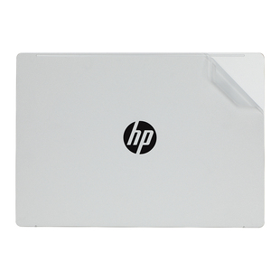 适用惠普星BookPro16保护膜星book16 2026电脑贴纸TPN-Q312笔记本16-az外壳贴膜16-bh透明机身膜16-bw键盘套