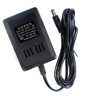 12V500mA欧安LRP-120500