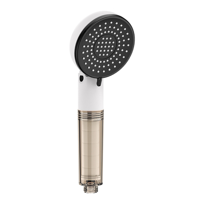 德国过滤美肤除氯家用花洒