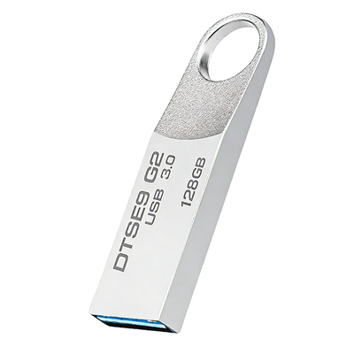 正品高速3.0大容量U盘128gb优盘256G手机电脑两用32g定制刻字64GB