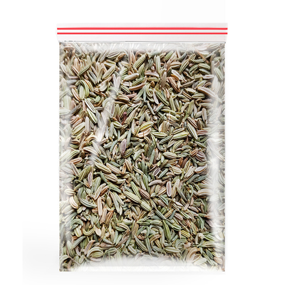 小茴香无硫香料正品茴香籽