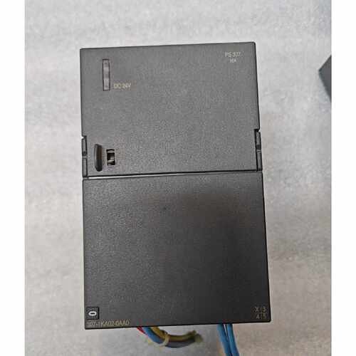询价-SIMATIC PS 307 电源模块 6ES730