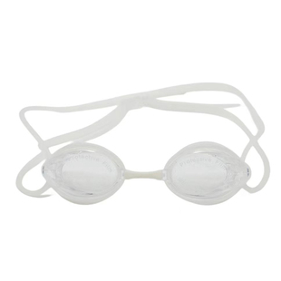 专业竞速泳镜防水防雾高清透明跳水不脱落游泳眼镜男女通用装备