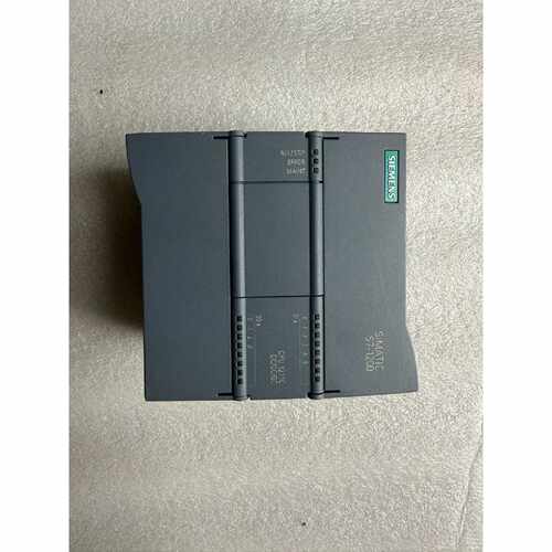 【议价】S71200 CPU1211C 6ES7 2111