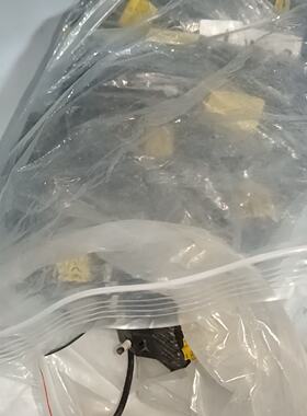 议价BUSS TCF20 延时熔断器 600VAC 20A 适用