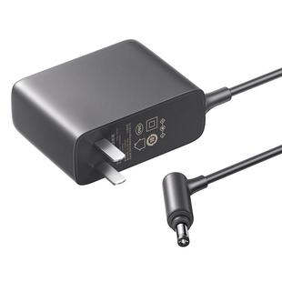 绿联适用dyson戴森V6/V7/V8吸尘器充电器充电头电池电源适配配件