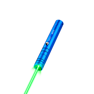 惠斯特A27 激光笔大功率沙盘射笔镭射灯绿光激光手电售楼处激光灯红外线射笔usb充电迷你远射教鞭楼盘指示笔