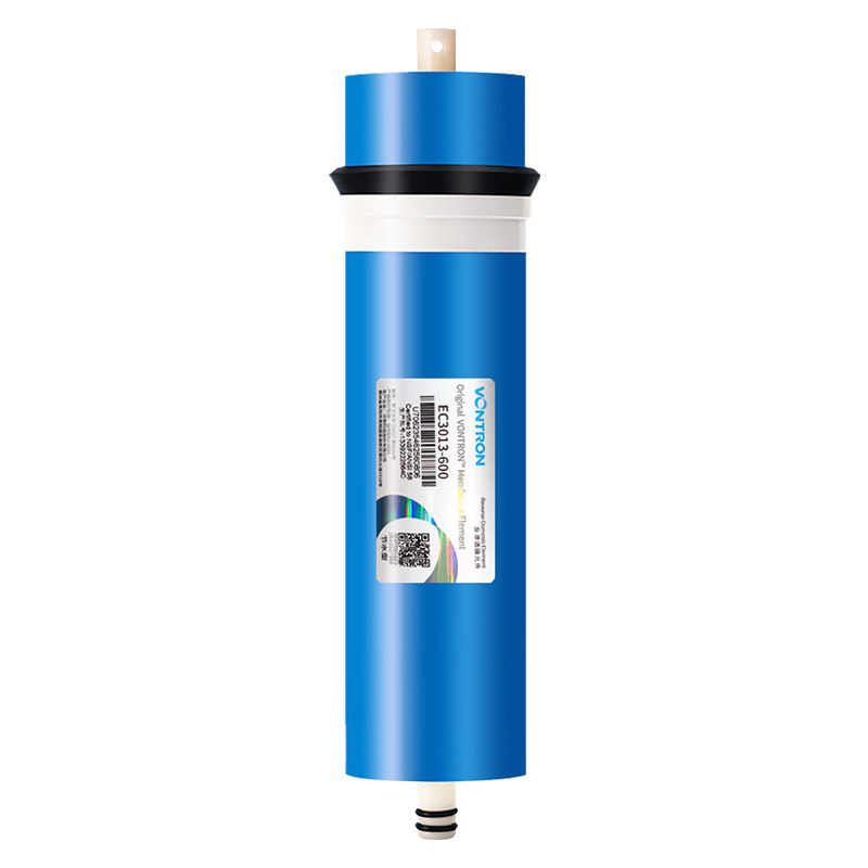 汇通RO膜净水器通反渗透膜滤芯