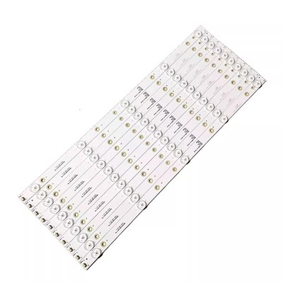 适用全新原装led50hd560a液晶