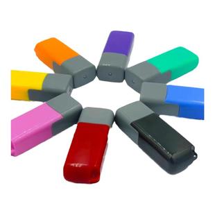 名字印章私章手章姓名章个人私人章印盖章护士签字章手写签名工作