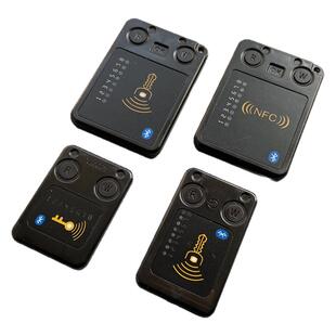 Chameleon变色龙Ultra硬件升级版XBCOPY解密无漏洞卡全NFC复卡器