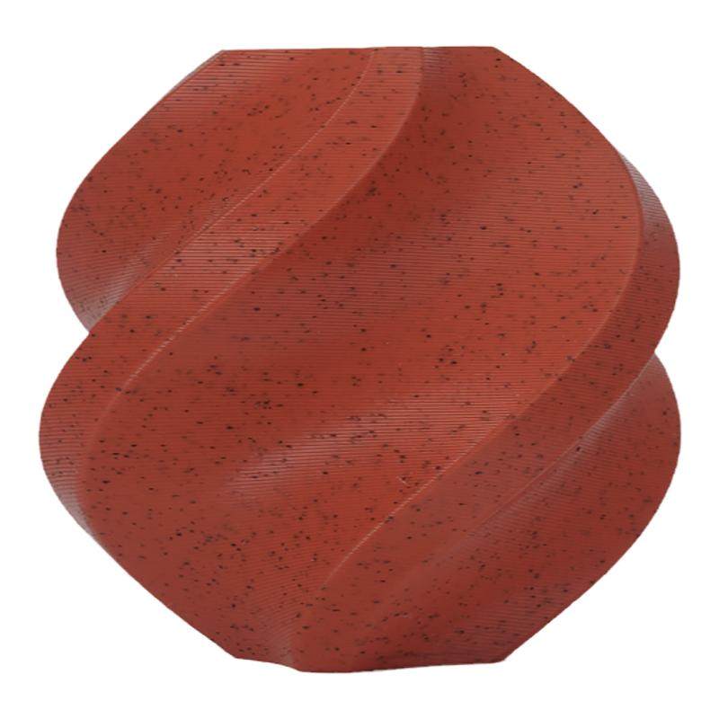拓竹PLA Marble大理石 3D打印耗材 纹理砖石仿真 RFID智能参数识别