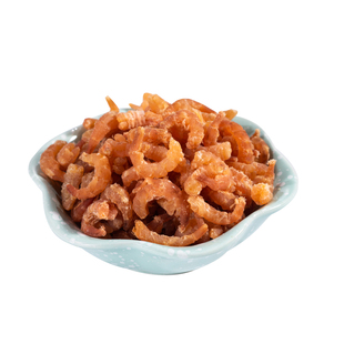 金钩海米干活虾米干活虾仁干非虾皮虾干开洋干货新鲜