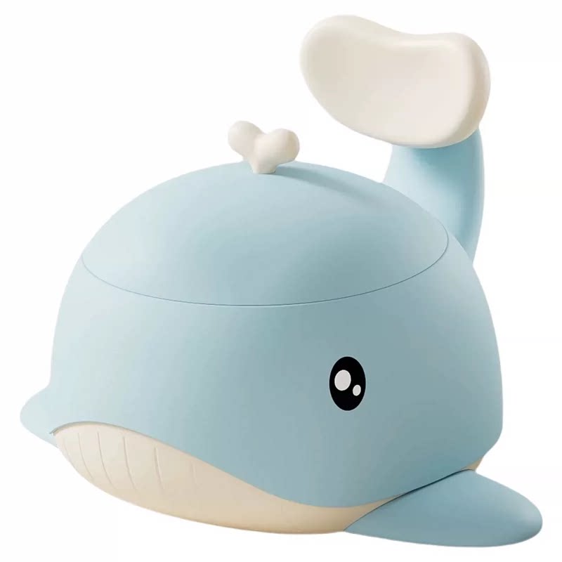 dearkids儿童马桶坐便器