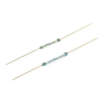 MKA-10110MKA-14103干簧管