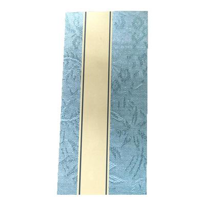 硬笔大幅纸册页3张20元