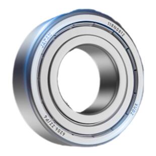 进口加厚深沟球轴承 62200 62201 62202 62203 62204 62205Z 高速