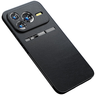 适用荣耀power2手机壳新款荣耀power保护套硅胶全包防摔男女款Power2简约个性创意商务轻奢风磨砂防指纹外壳