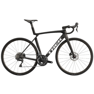 TREK崔克MADONE SL 5碳纤维气动轻量爬坡综合架竞赛级公路自行车